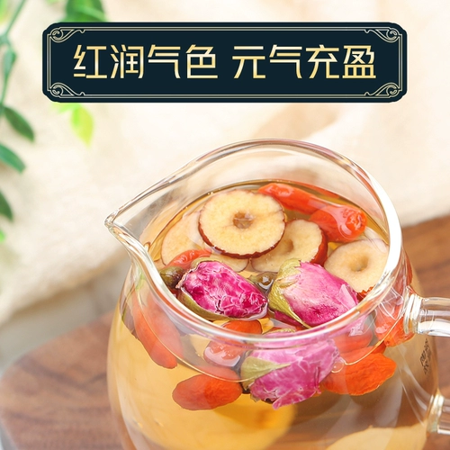 Сухоф Jube Jube Jube Dry, сухая вода, ем неклеарный, торт jubebe, вода, хрустящий хрустящий хрустящий чай, особенный