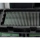 Серверная память SK Hynix 16G 1RX8 PC5 5600B RDIMM DDR5 5600 ECC REG mini 0