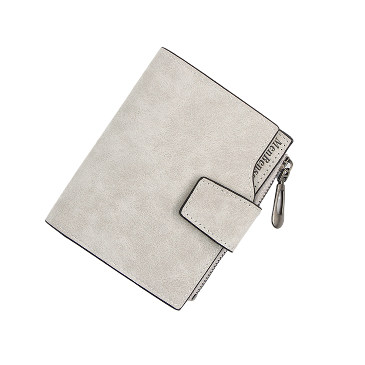 бумажник ladies wallet for women purse bag small girl brand leather OTHER