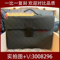 Ba Mei) Bitter nylon cloth three-layer bag chain bag rhombus 9341