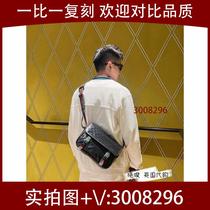 100 million missing) diamond silver pink black schoolbag print 1825