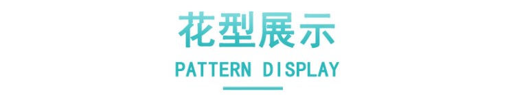 Ba mảnh chăn vườn ươm trẻ em chợp mắt chăn giường cũi Liu Jiantao bé đặc biệt bộ đồ giường công viên - Bộ đồ giường trẻ em 	bộ chăn ga gối hình cho bé gái	
