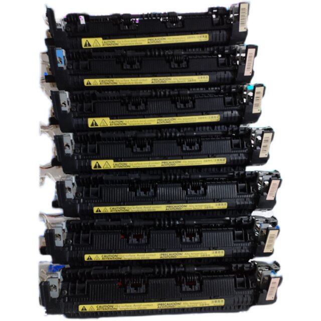 Original new HP HP1136 HP1213 HP1216 P1106 P1108 heating component fuser