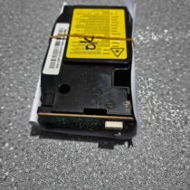 Suitable for Samsung 2070 laser M2070W laser box 2071FH laser unit 2070FW laser head discussion