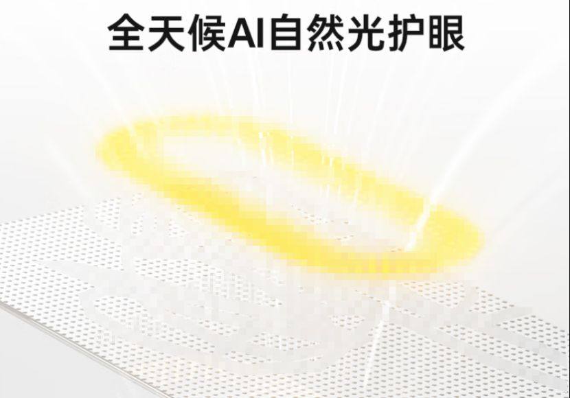 ѡ��·�Ʋ�����˰���壿�����ܿӣ�ѡ����׼������Ʒ�ƽ��ܣ�