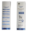 Dr. Scvhoff/Dr. Shioufu Lanolin Soothing Care Cream 30G/Tube
