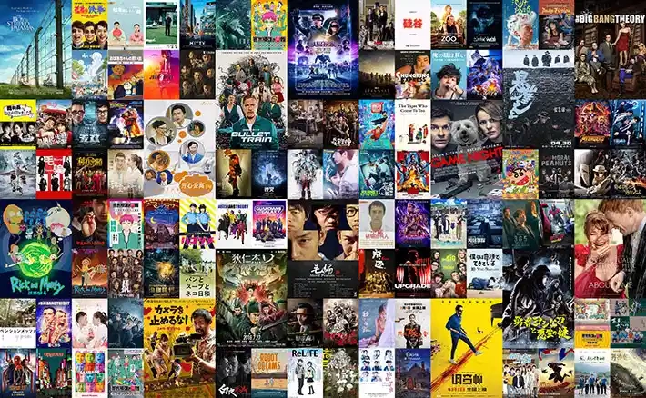 Official Hd Film and Television Home Registration Code, Permanent Membership Package Hdbthd/Bbqddq