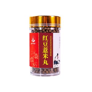 新疆大枣夹核桃玫瑰芝麻枣500g