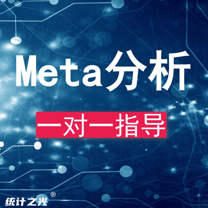 meta analysis Mesh meta Full guidance and guidance Q & A Question selection Retrieval extraction Mapping One-to-one service