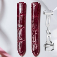 Вино красное серебряное пряжка