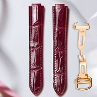 Вино красное золото пряжка