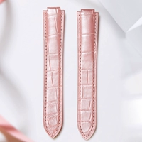 Розовый не совпадает