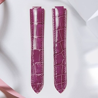 Фиолетовый не соответствует