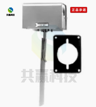 Jiangsen F262KDH-01C alternative F62AA-8C wind switch