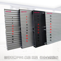 Special aluminum baseboards for cabinets baseboards kitchen cabinet baseboards cabinet surrounds kitchen cabinet bottom baffles