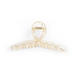 妙朵韩国网红潮流头发夹子