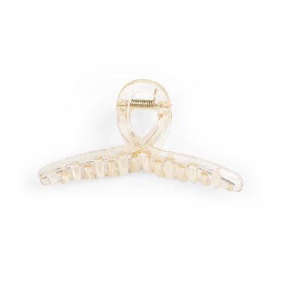 妙朵韩国网红潮流头发夹子