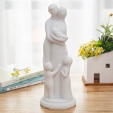 Свидетельство вслепую любит весь семейный портретный