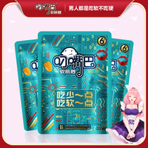 Areca nut 6 yuan areca nut fresh green fruit Areca nut Xiangtan Areca nut Areca nut Areca nut Areca nut Areca nut Areca nut Areca nut