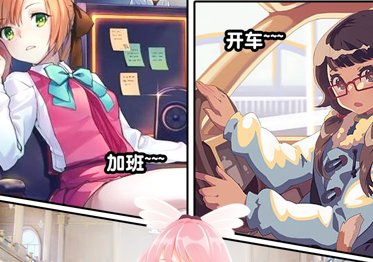 叼嘴巴 嫩果槟榔 7枚*10袋 柔软不伤口 图15