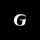 钢韵洁致卫浴的LOGO