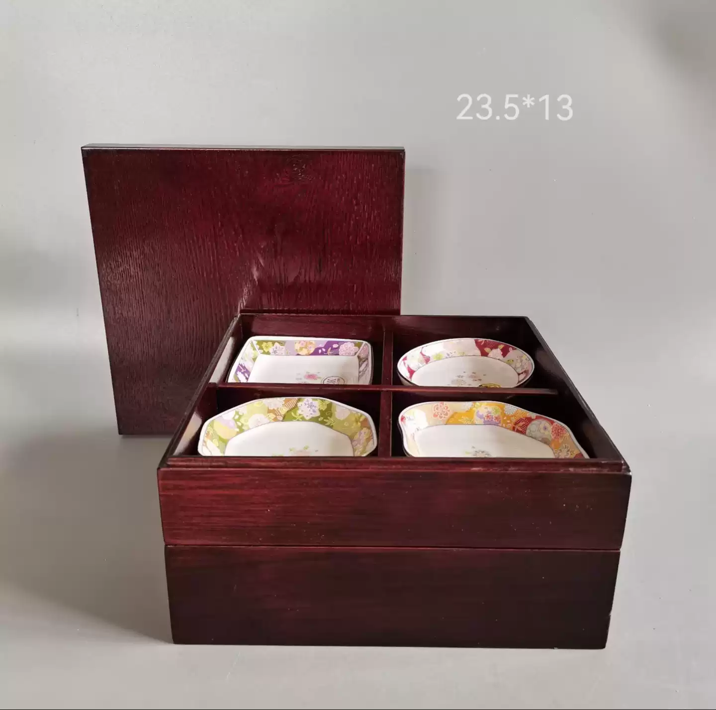 日本志野烧正典若尾昇苑小三郎作茶盌抹茶碗-淘宝Taobao | 天猫Tmall