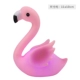 Flamingo trang trí bánh Cánh trang trí bánh Flamingo trang trí bánh trang trí bánh trang trí bánh trang trí bằng lông - Vòng đeo tay Cuff