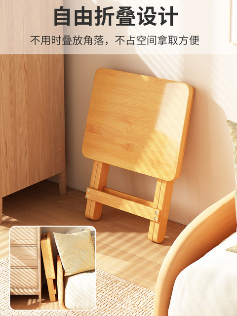 Outdoor Folding Stool Portable Fishing Chair Small Stool Camping Chair Folding Chair Camping Small Bench Patio