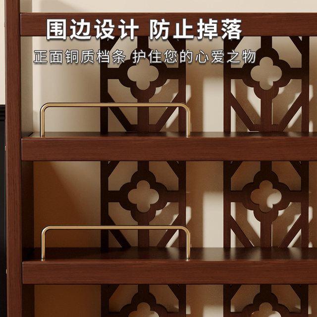 Desktop Storage Rack Multi-Layer Storage Rack Bookshelf Desk Bookcase Office Desk Bookshelf