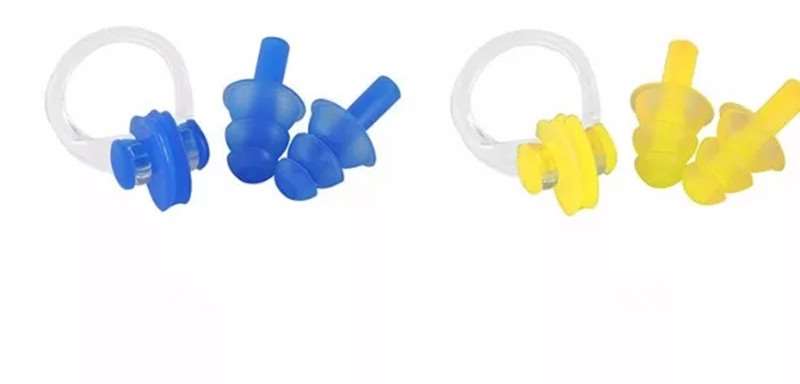 Trẻ em bơi vòng bọt rắn bé ngồi xổm thiết bị bơi cung cấp cho bé trai và bé gái phao cứu hộ quần áo phao - Cao su nổi phao bơi hình thú
