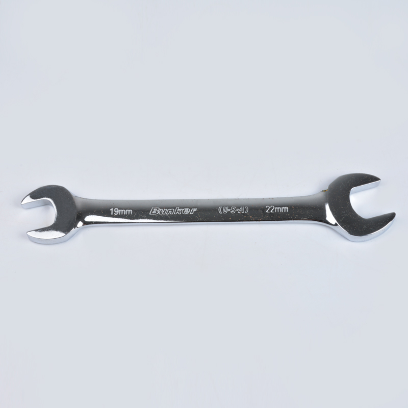 Bunk Cr-V Mirror Stay Wrench 6mm-32mm Series