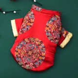 Одежда для домашних кошек кукольная марионетка