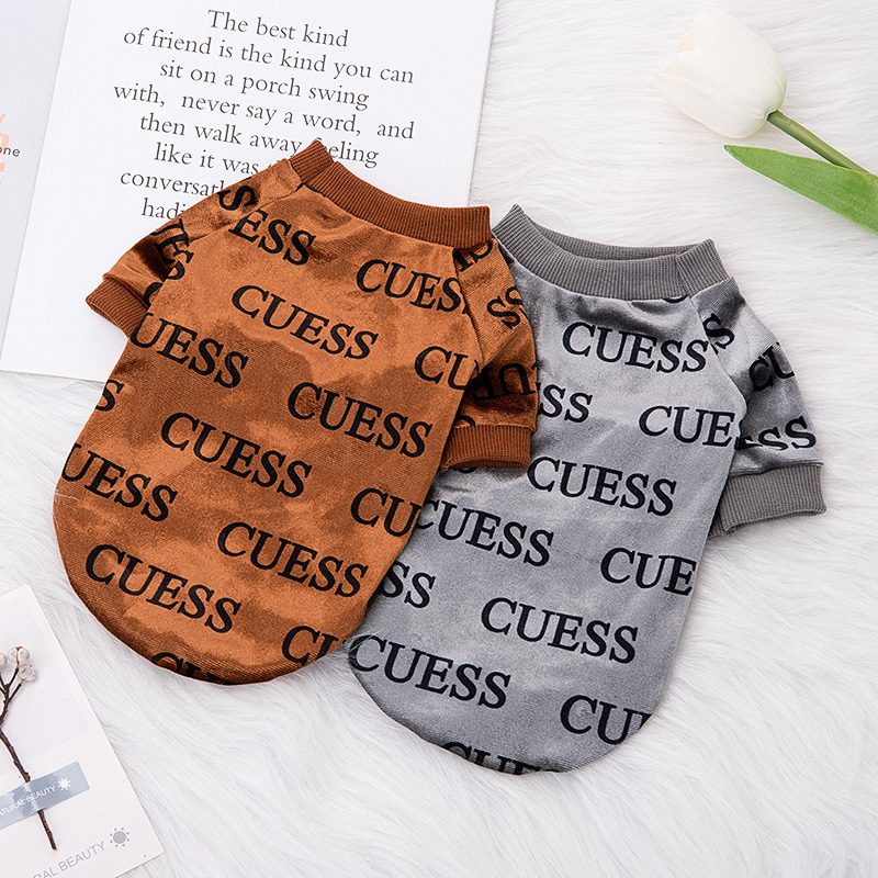 Kitty Clothes Spring Autumn Clothing Thin cats Cat Puppets British Short And Young Cats Anti-Hair Nets Red pooch Pets Necroe-Taobao