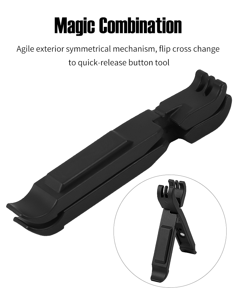 вело инструменты new biking bicycle tyre lever missing link lever bike chai OTHER