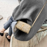 Небольшая сумка, сумка через плечо, маленькая сумка клатч для матери, весенний кошелек, сумка на одно плечо