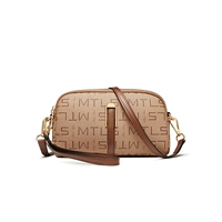 Карамель (браслет)