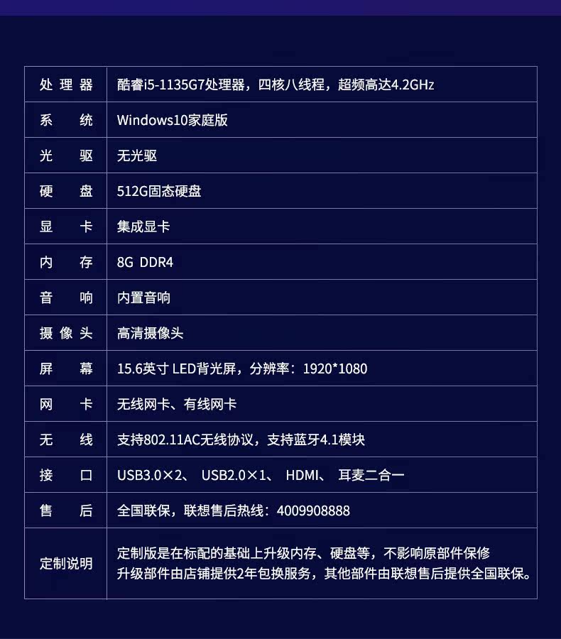 V15 Одиннадцать поколений I5_18.jpg