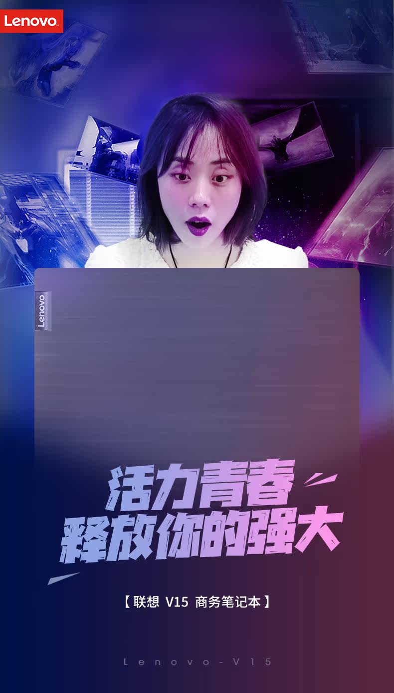 V15 Eleven Generation I5_01.jpg