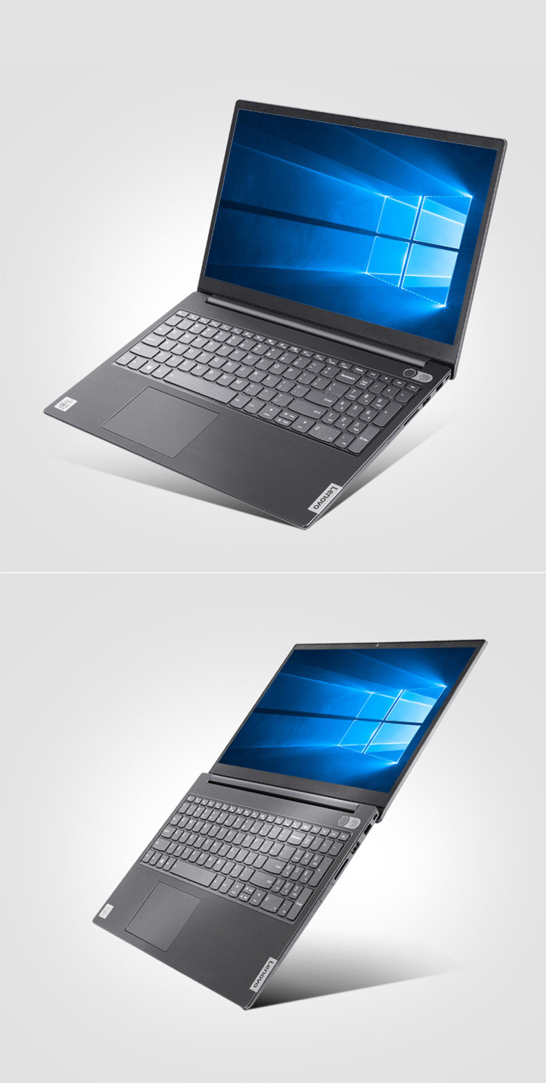 Продукт Display_04.jpg