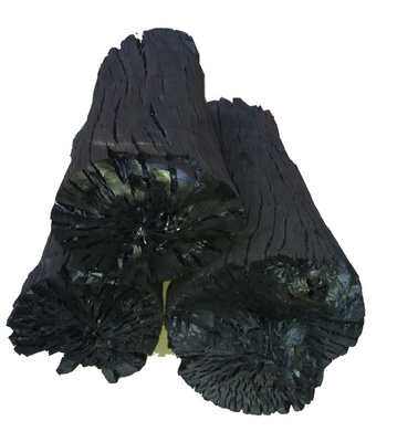 Carbon steel carbon carbon carbon carbon carbon carbon carbon carbon carbon carbon carbon snow carbon carbon carbon carbon carbon carbon carbon carbon carbon carbon carbon carbon carbon carbon carbon carbon carbon carbon carbon carbon carbon carbon carbon carbon carbon carbon carbon carbon carbon carbon carbon carbon carbon carbon carbon