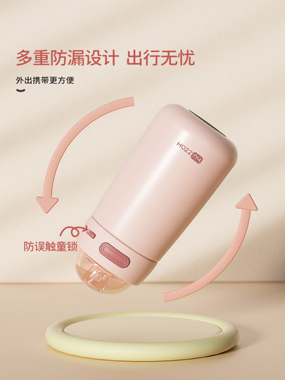 Children's Thermos Cup for Boys and Girls 316 Stainless Steel Primary School Students Kindergarten Direct Drinking Straw Special Water Cup for School