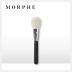 MORPHE xách tay đa dạng của bàn chải trang điểm cơ bản Bàn chải phấn nền Công cụ trang điểm bóng mắt tuyệt đẹp - Các công cụ làm đẹp khác miếng dán kích mí Các công cụ làm đẹp khác