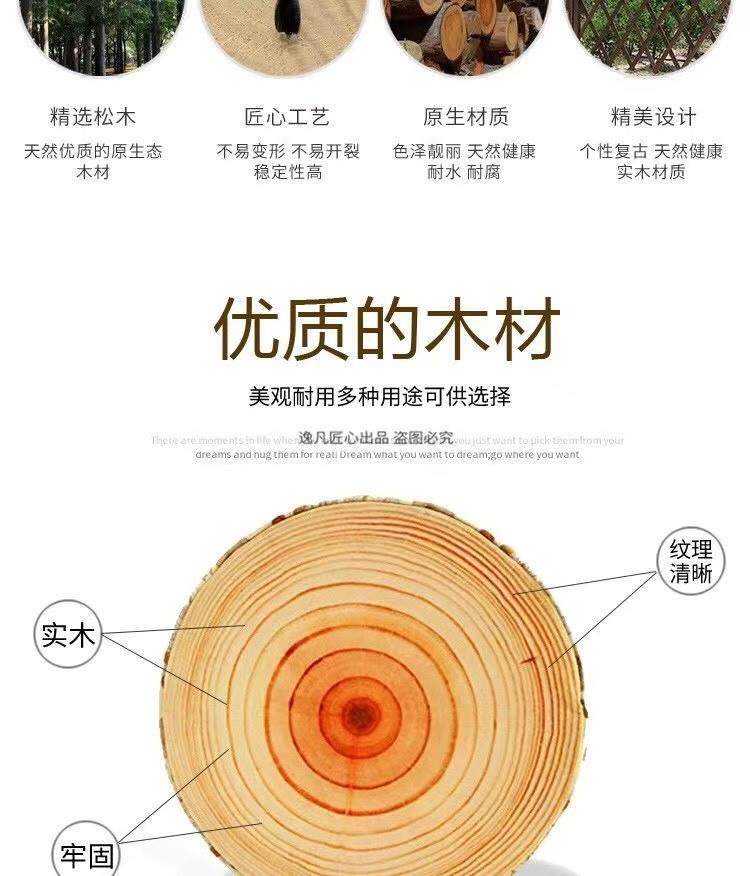 Клетка для животных 宠物围栏狗笼隔断拦狗栅栏阳台隔离门可伸缩栅栏门挡狗挡猫兔护栏 OTHER