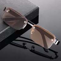 5A Crystal Laohua-Tea Film-100-градус-45-49 лет.