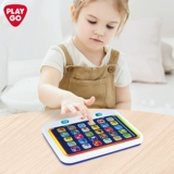 Обучающая машина для первого класса, флип-чарт для тренировок, английский, фонетический алфавит, раннее развитие