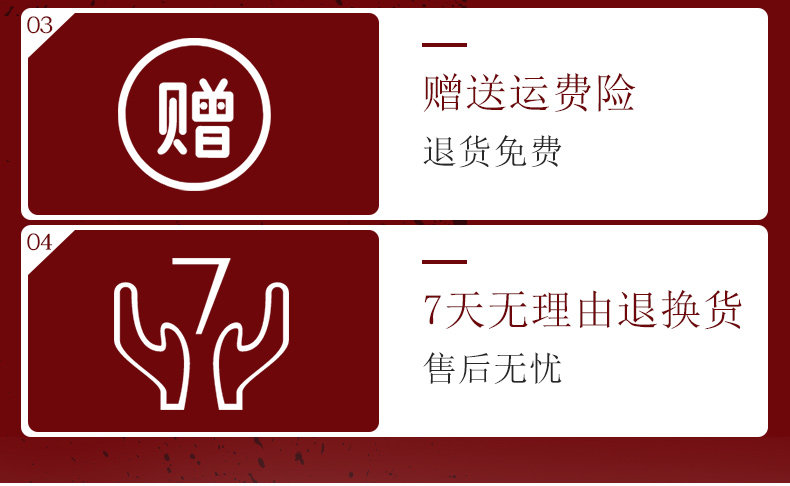 Деревянная талия Drum_04.jpg