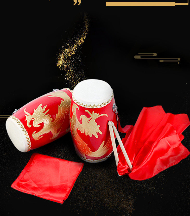 Dragon Taist Drum_03.jpg