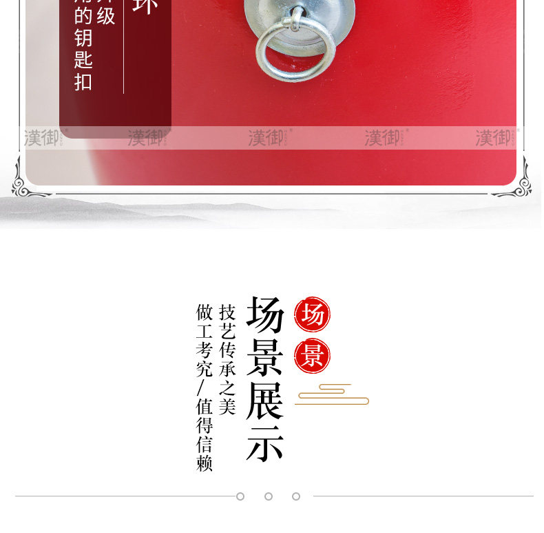 Талия Drum_11.jpg