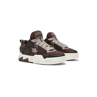 Темно -серо -коричневый/кофе BR33