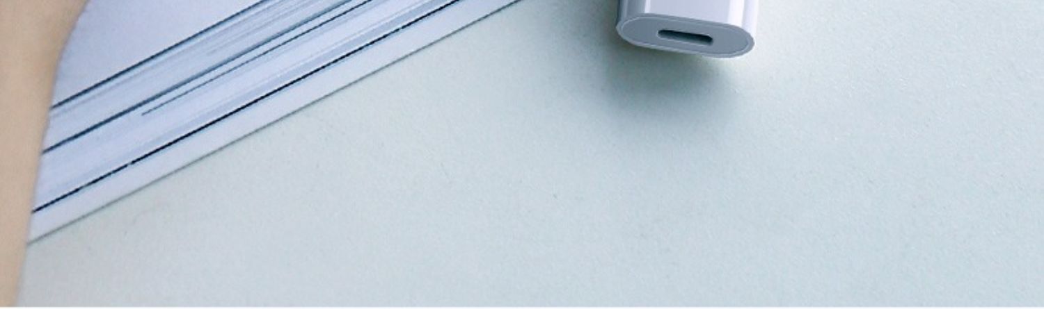 may chieu epson Liên kết xanh Bộ thu âm thanh Bluetooth Bộ thu tai nghe Thanh có dây Chuyển đổi không dây Thể thao Nghe bài hát rảnh tay Gọi aptx Music Player 3,5 Điện thoại di động hỗ trợ bộ chuyển đổi Bluetooth - Trình phát TV thông minh cục phát wifi xiaomi